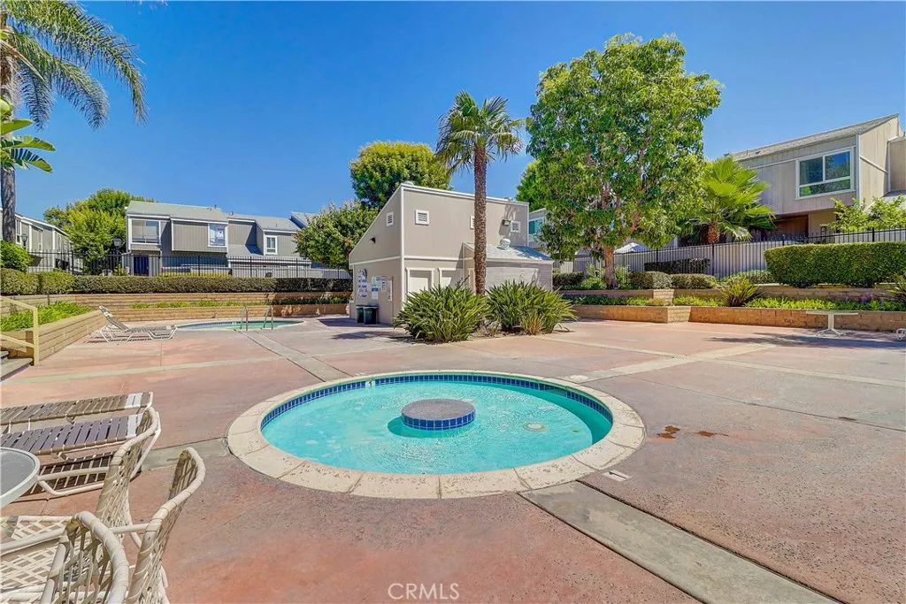 Additional image 51 of 2910 S Greenville St Unit H, Santa Ana, CA 92704