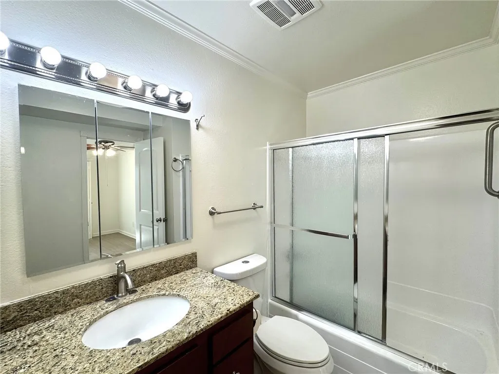 Additional image 37 of 2910 S Greenville St Unit H, Santa Ana, CA 92704