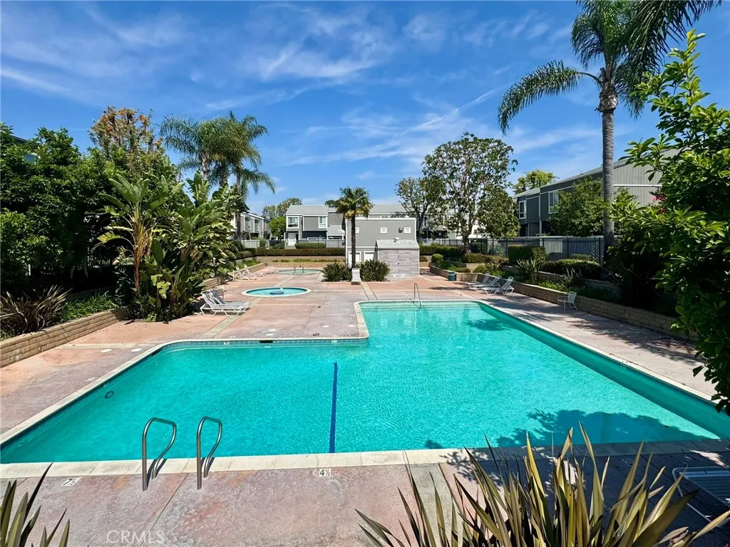 Additional image 47 of 2910 S Greenville St Unit H, Santa Ana, CA 92704