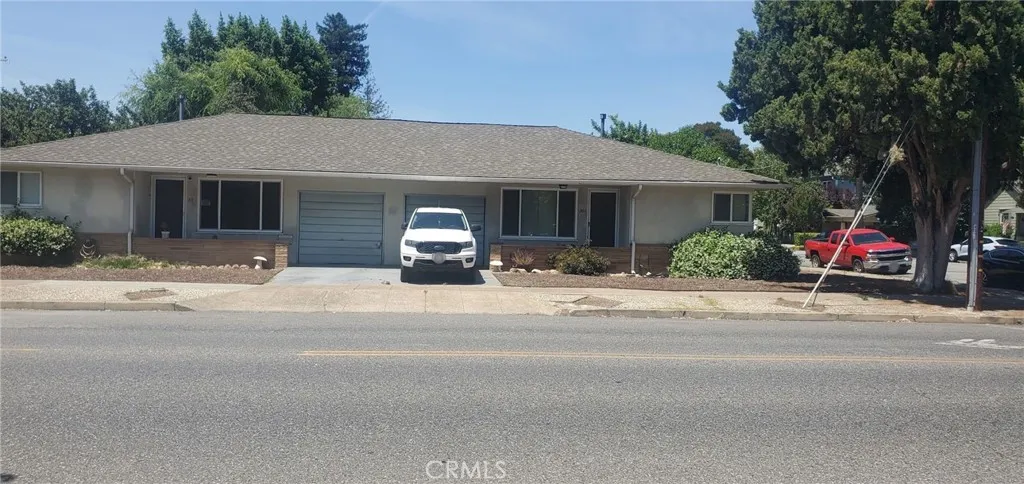 Additional image 5 of 301 W 6th Street, Gilroy, CA 95020