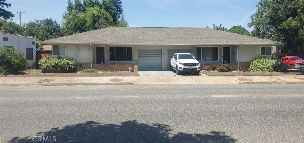 Additional image 4 of 301 W 6th Street, Gilroy, CA 95020