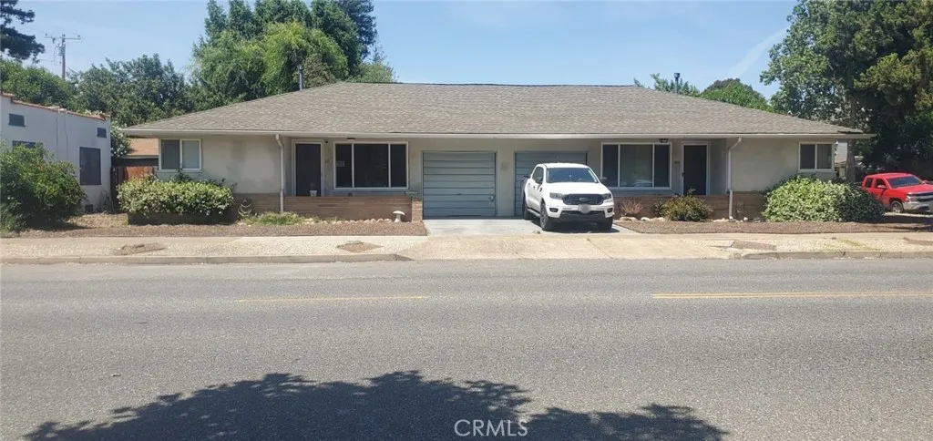 Additional image 2 of 301 W 6th Street, Gilroy, CA 95020