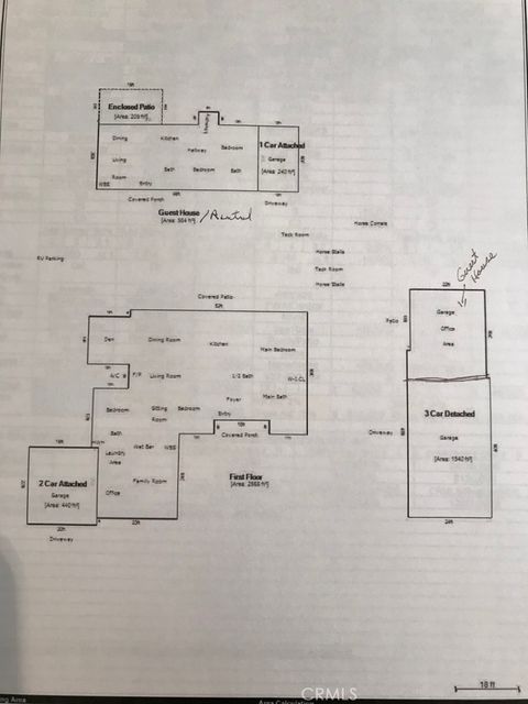 MLS: OC23095559