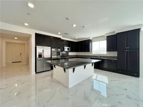 13196 Baxter Springs Dr, Rancho Cucamonga, CA MLS: TR25080925