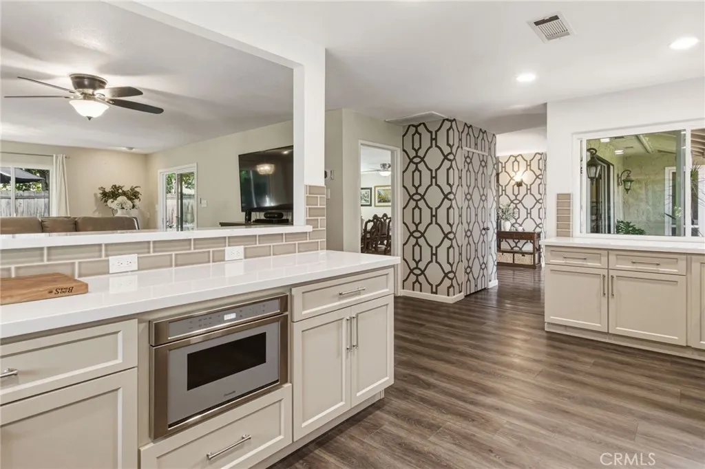 Additional image 13 of 2882 El Camino Real, Merced, CA 95340