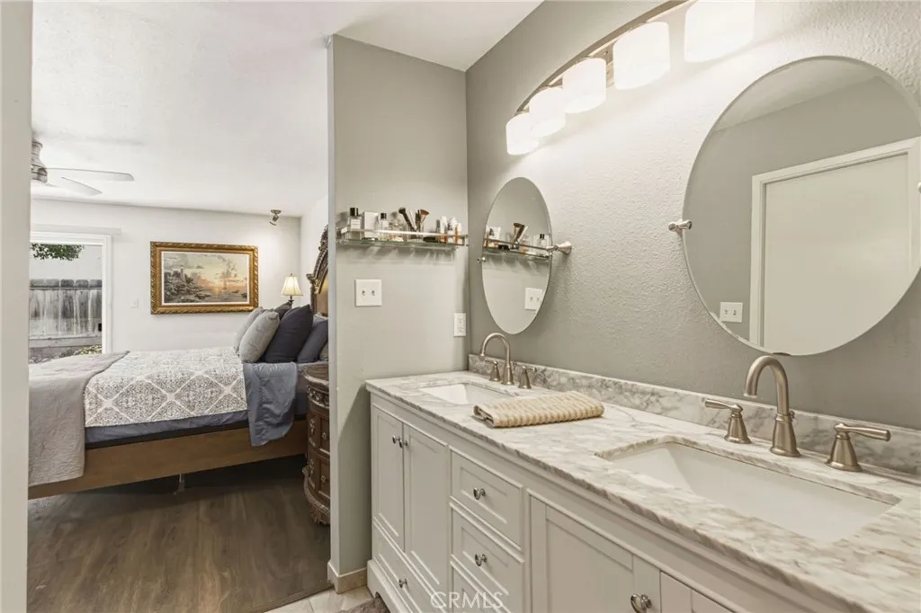 Additional image 23 of 2882 El Camino Real, Merced, CA 95340