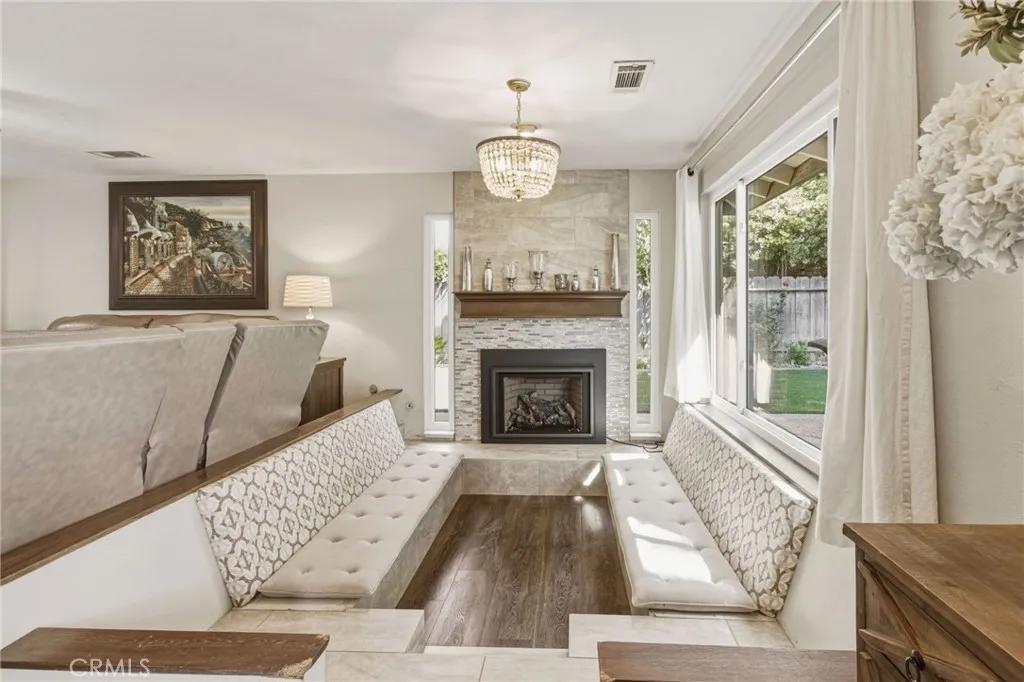 Additional image 48 of 2882 El Camino Real, Merced, CA 95340