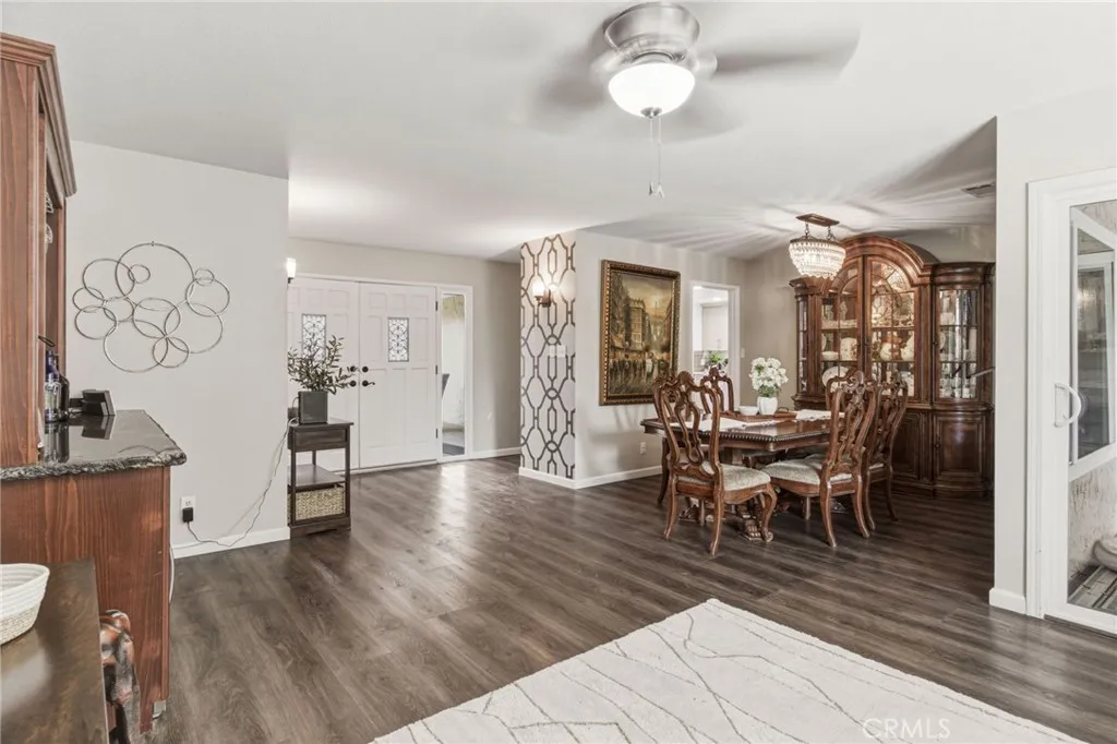 Additional image 39 of 2882 El Camino Real, Merced, CA 95340