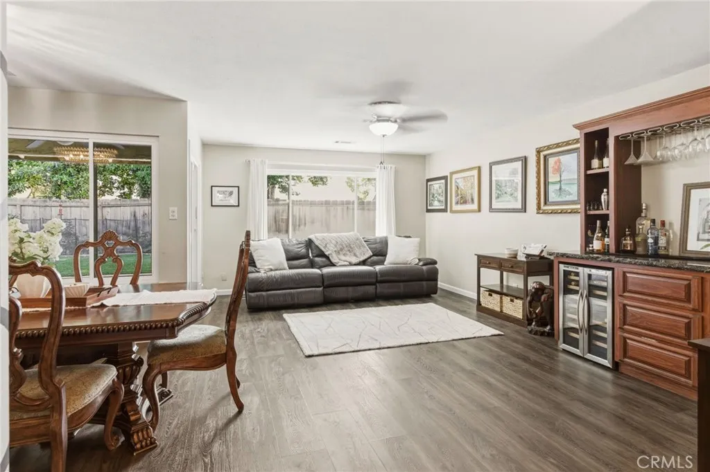 Additional image 42 of 2882 El Camino Real, Merced, CA 95340