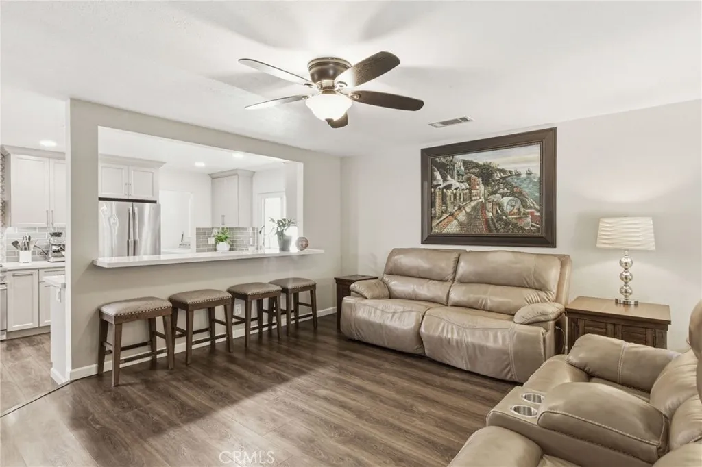 Additional image 14 of 2882 El Camino Real, Merced, CA 95340