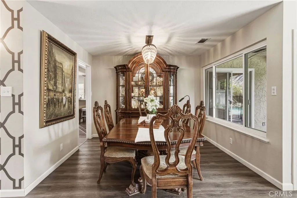 Additional image 41 of 2882 El Camino Real, Merced, CA 95340