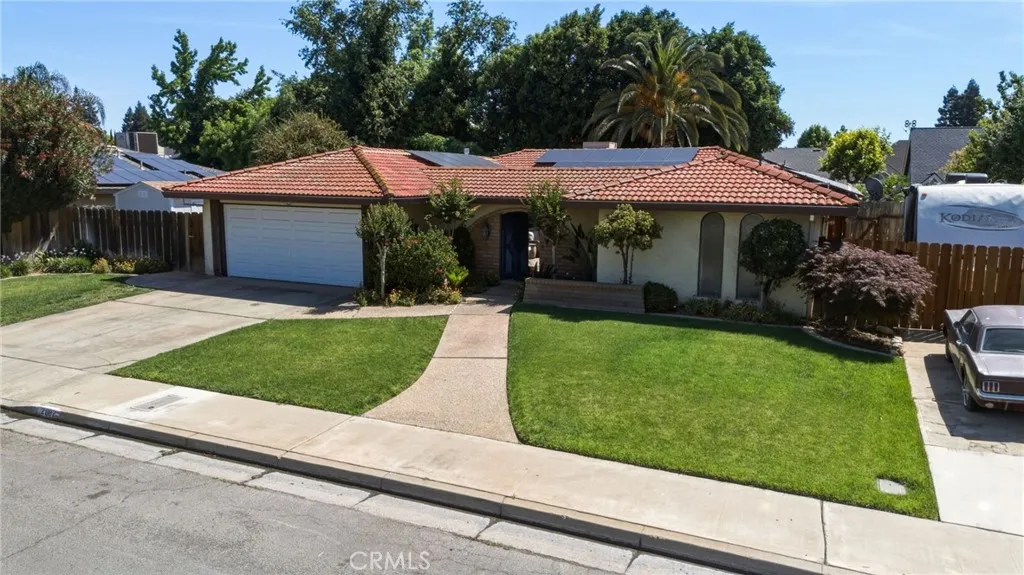 Additional image 3 of 2882 El Camino Real, Merced, CA 95340