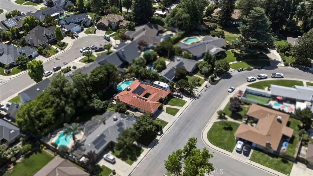 Additional image 31 of 2882 El Camino Real, Merced, CA 95340