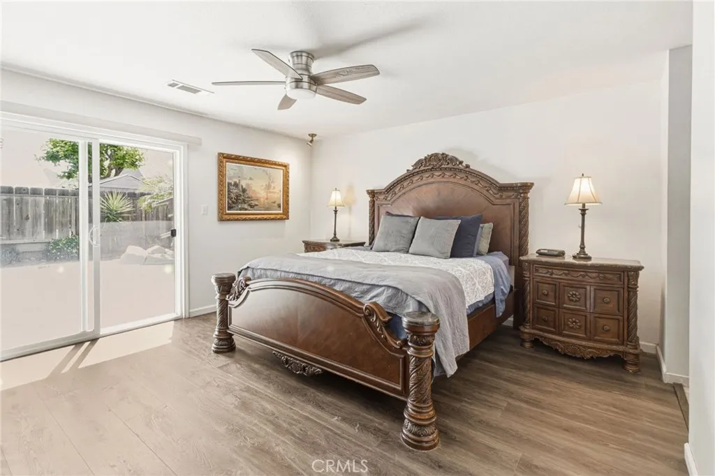 Additional image 21 of 2882 El Camino Real, Merced, CA 95340