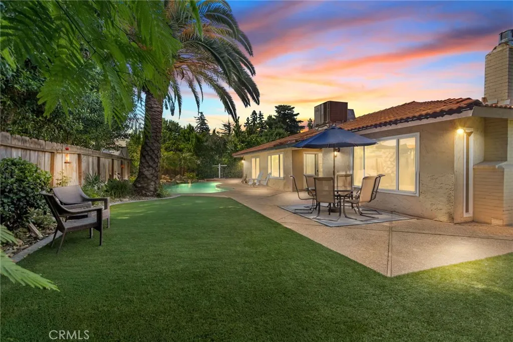 Additional image 50 of 2882 El Camino Real, Merced, CA 95340