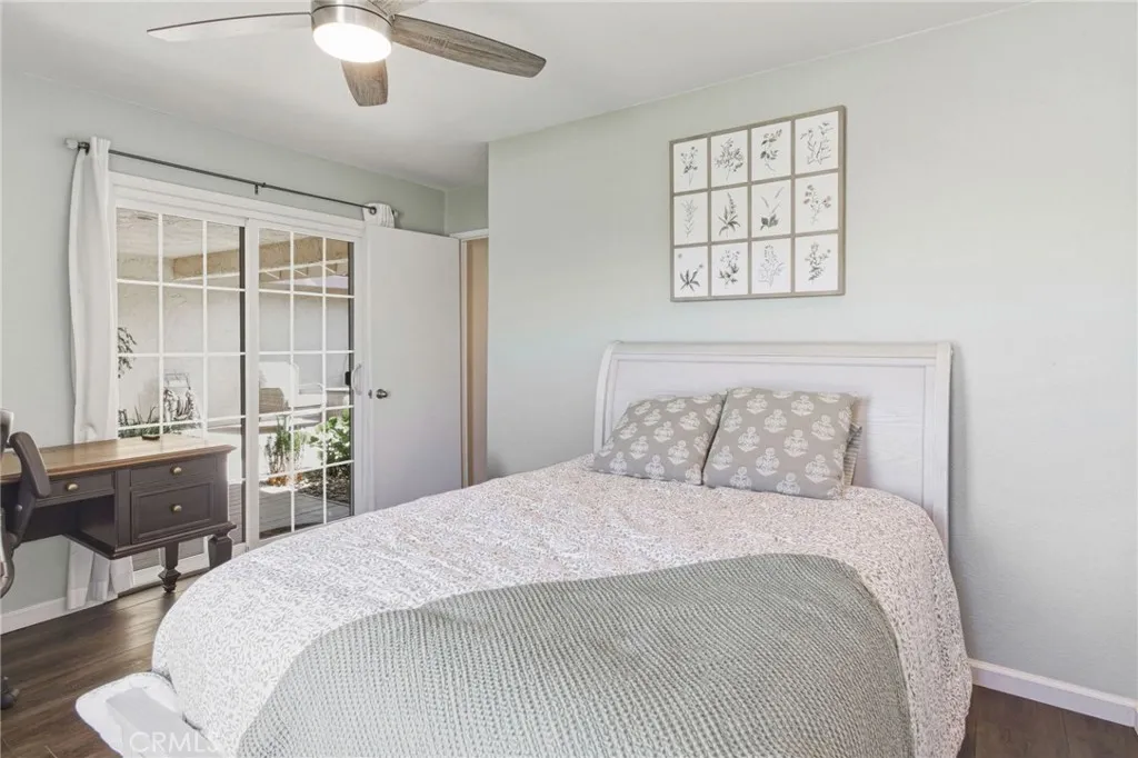 Additional image 59 of 2882 El Camino Real, Merced, CA 95340