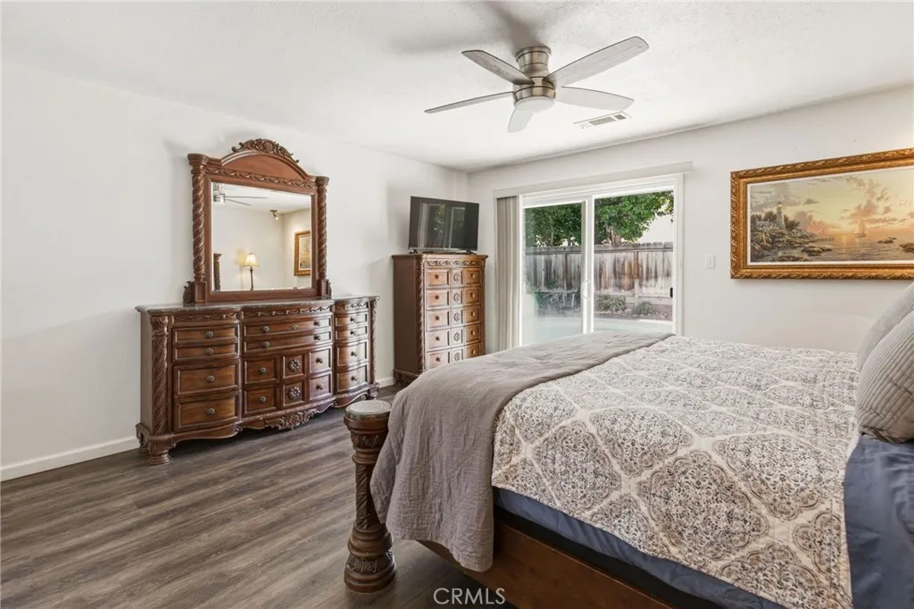 Additional image 53 of 2882 El Camino Real, Merced, CA 95340