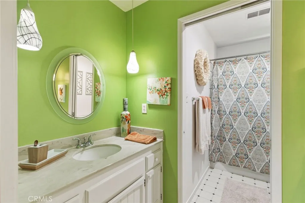 Additional image 62 of 2882 El Camino Real, Merced, CA 95340