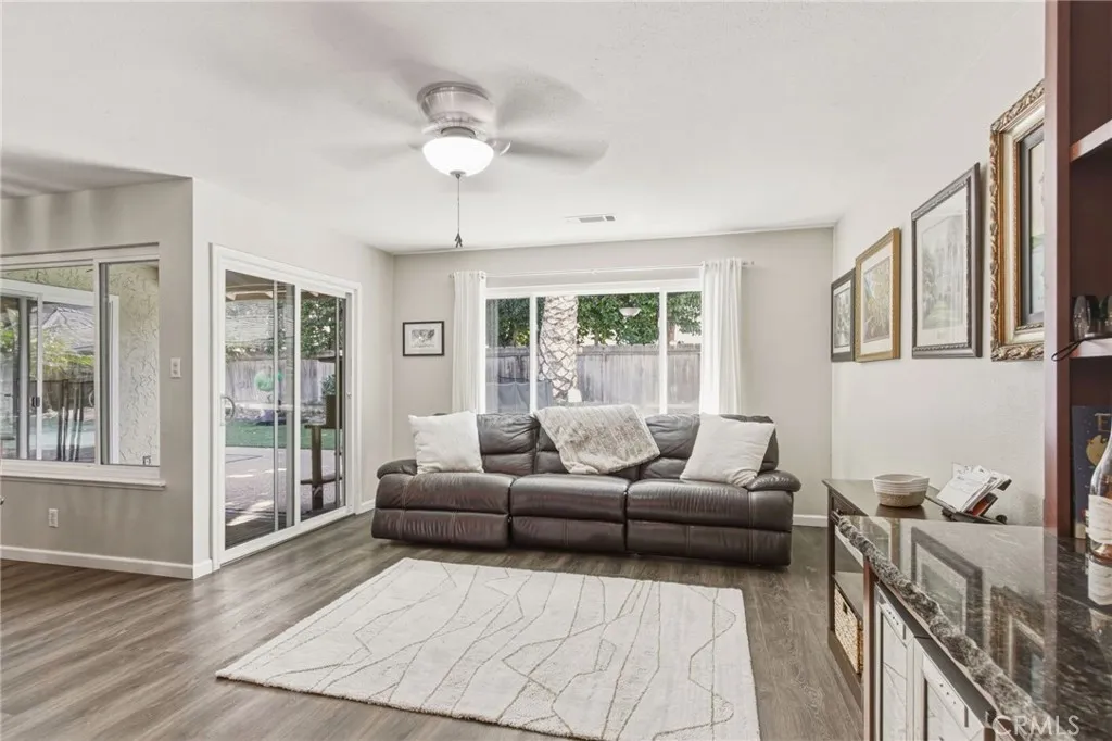 Additional image 38 of 2882 El Camino Real, Merced, CA 95340