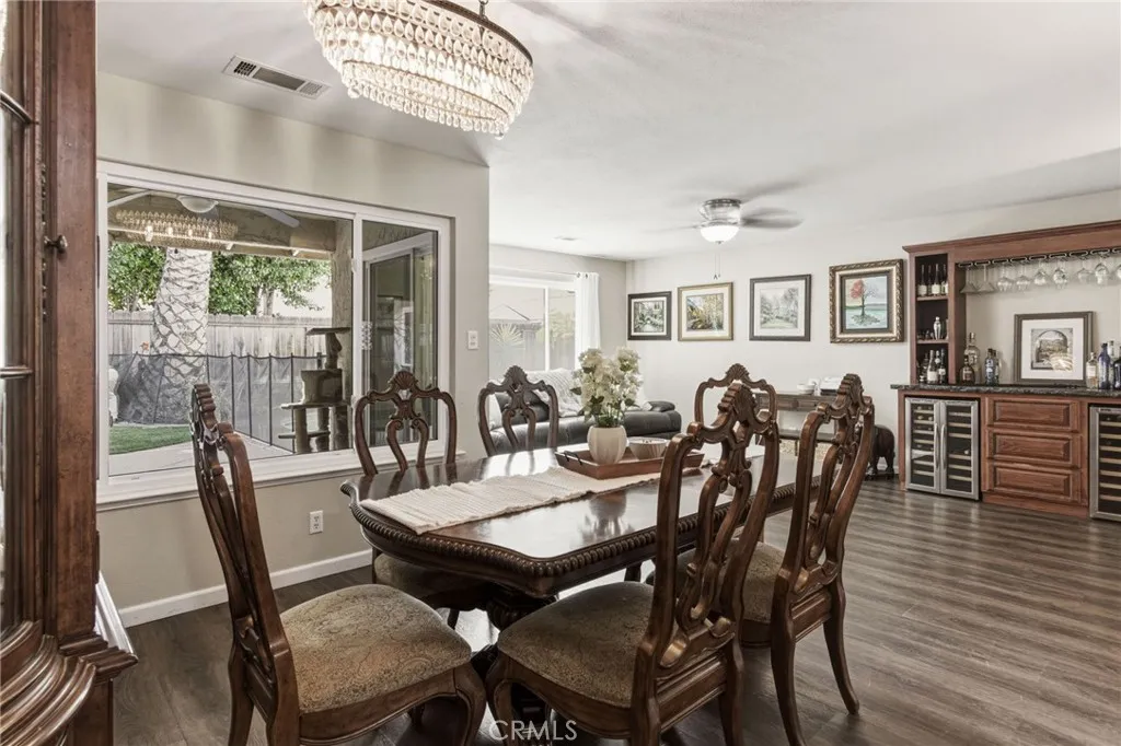 Additional image 40 of 2882 El Camino Real, Merced, CA 95340