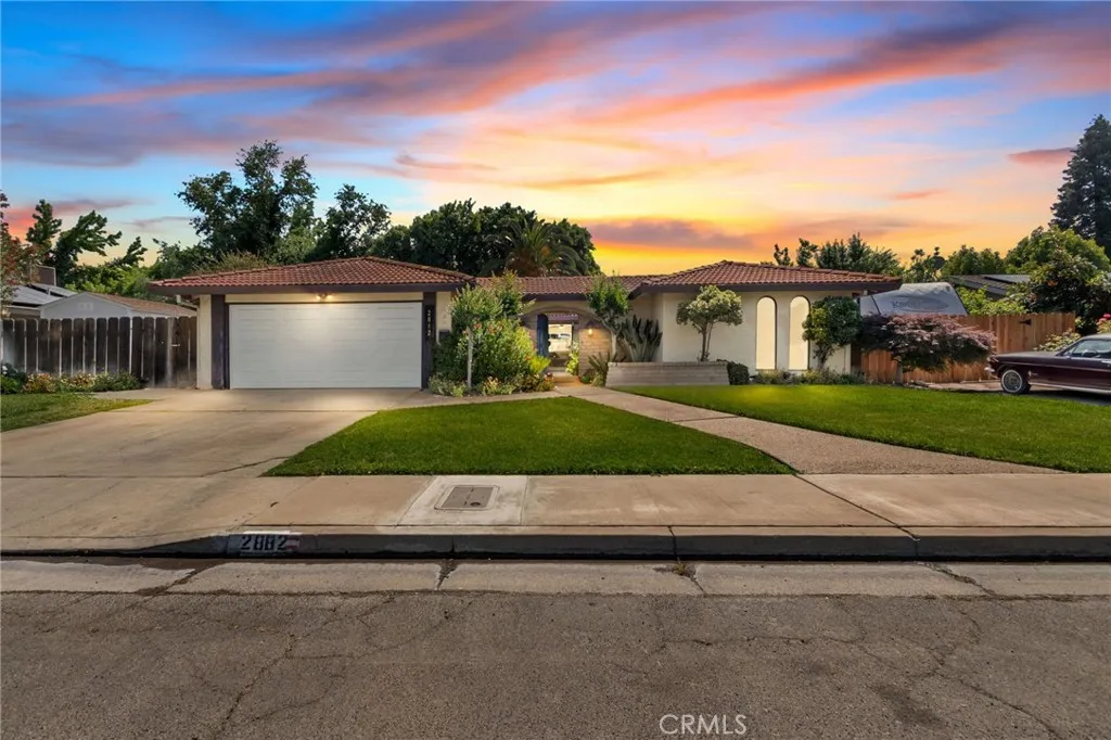 Additional image 34 of 2882 El Camino Real, Merced, CA 95340