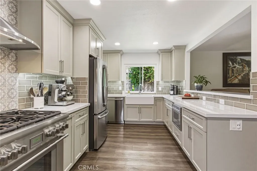 Additional image 43 of 2882 El Camino Real, Merced, CA 95340