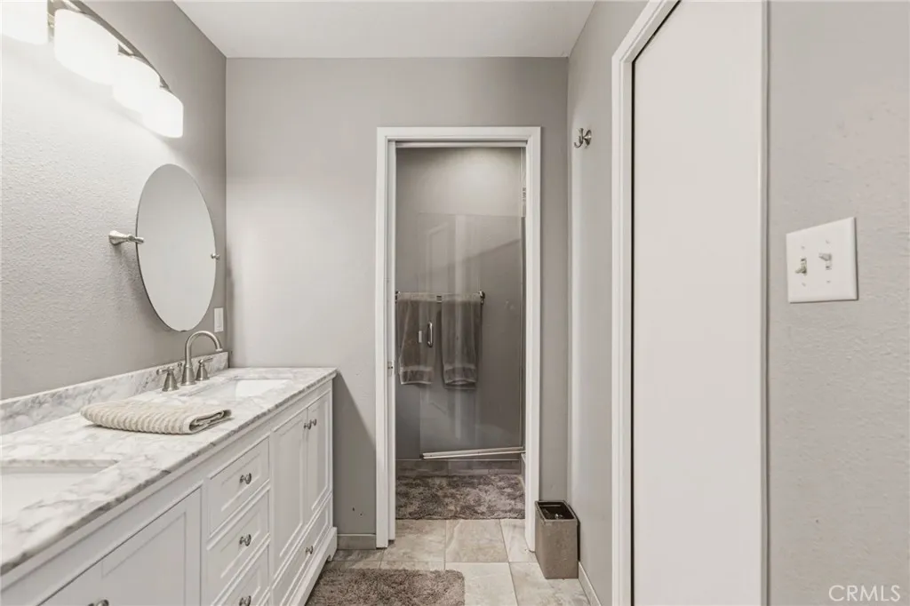 Additional image 55 of 2882 El Camino Real, Merced, CA 95340