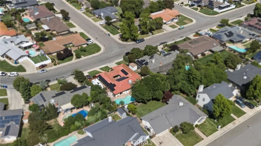 Additional image 32 of 2882 El Camino Real, Merced, CA 95340