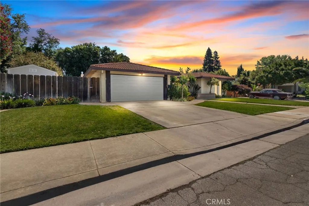 Additional image 2 of 2882 El Camino Real, Merced, CA 95340