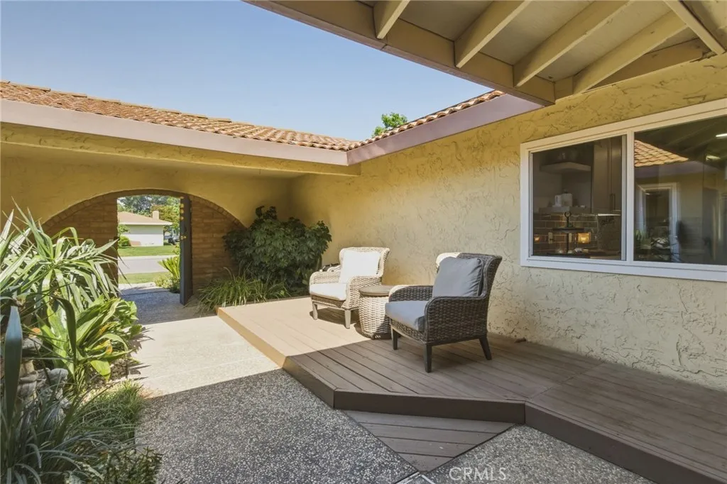 Additional image 37 of 2882 El Camino Real, Merced, CA 95340