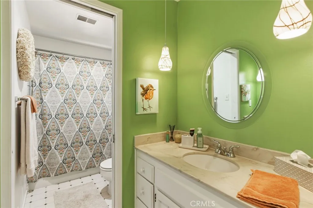 Additional image 60 of 2882 El Camino Real, Merced, CA 95340