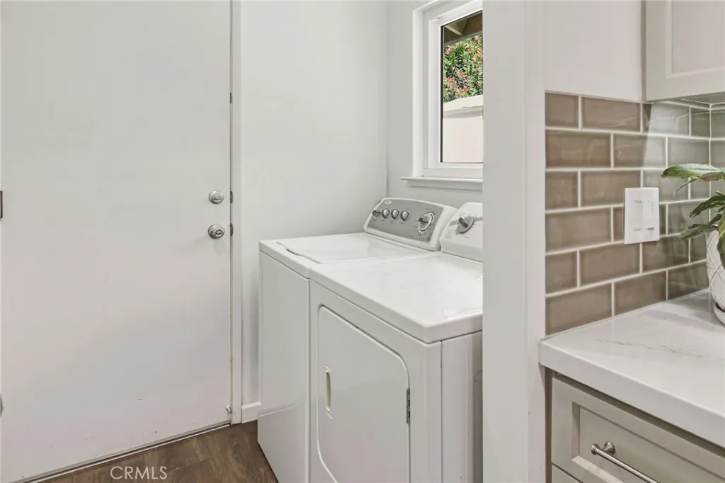 Additional image 63 of 2882 El Camino Real, Merced, CA 95340