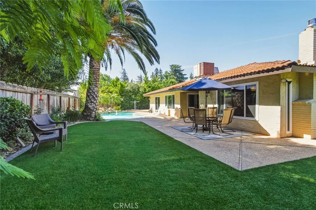 Additional image 51 of 2882 El Camino Real, Merced, CA 95340