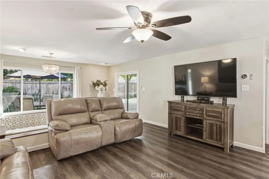 Additional image 49 of 2882 El Camino Real, Merced, CA 95340