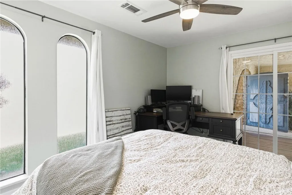Additional image 25 of 2882 El Camino Real, Merced, CA 95340