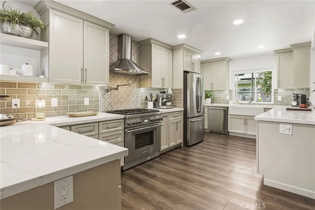 Additional image 45 of 2882 El Camino Real, Merced, CA 95340