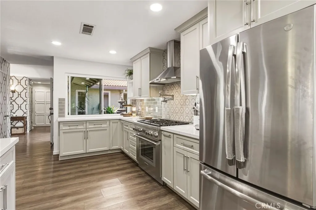 Additional image 44 of 2882 El Camino Real, Merced, CA 95340