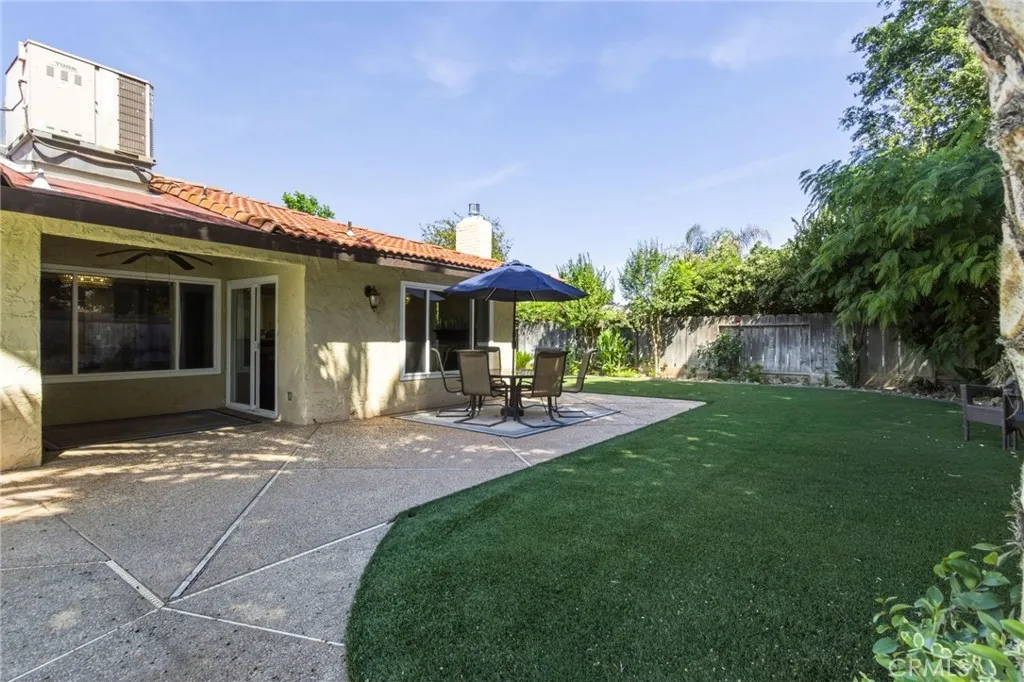 Additional image 19 of 2882 El Camino Real, Merced, CA 95340