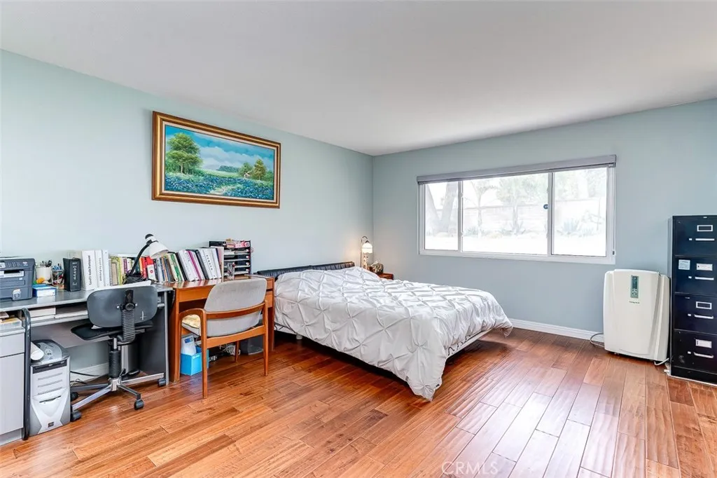 Additional image 51 of 6269 E Calle Jaime, Anaheim, CA 92807