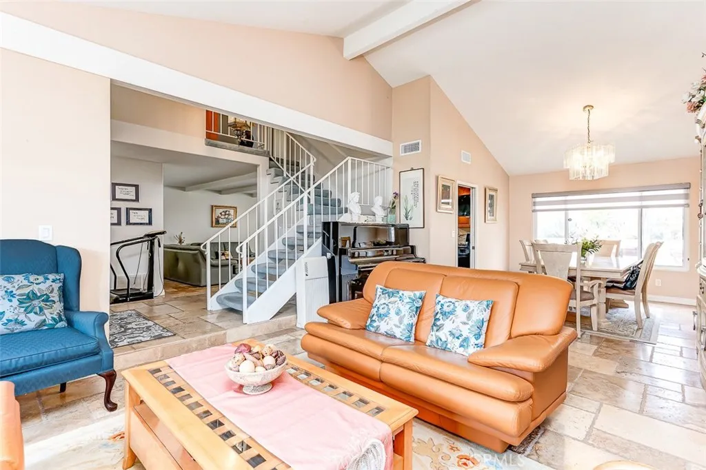 Additional image 40 of 6269 E Calle Jaime, Anaheim, CA 92807