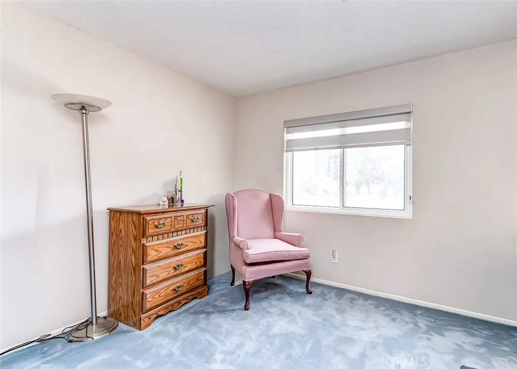 Additional image 24 of 6269 E Calle Jaime, Anaheim, CA 92807