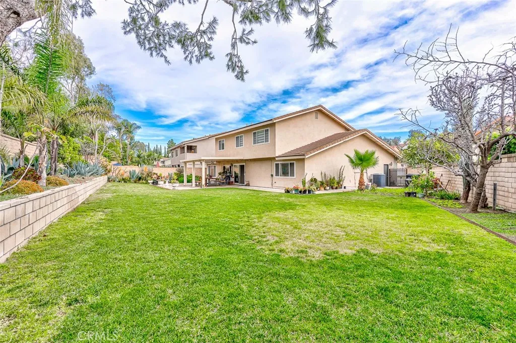 Additional image 31 of 6269 E Calle Jaime, Anaheim, CA 92807