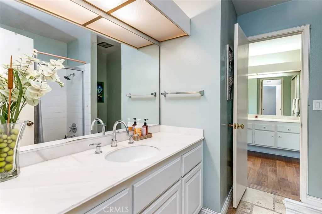 Additional image 50 of 6269 E Calle Jaime, Anaheim, CA 92807