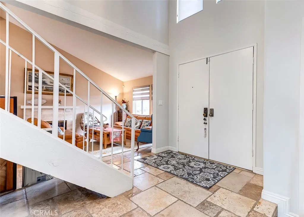 Additional image 47 of 6269 E Calle Jaime, Anaheim, CA 92807