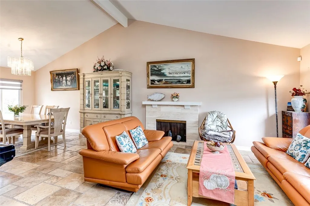 Additional image 38 of 6269 E Calle Jaime, Anaheim, CA 92807