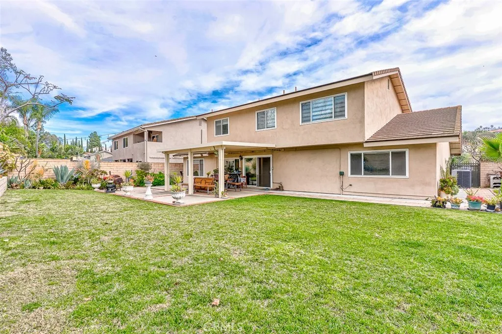 Additional image 32 of 6269 E Calle Jaime, Anaheim, CA 92807