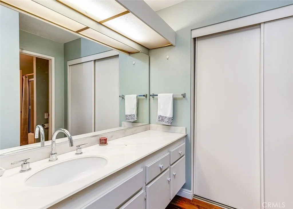 Additional image 52 of 6269 E Calle Jaime, Anaheim, CA 92807