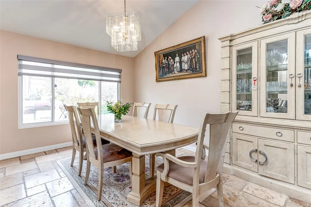 Additional image 9 of 6269 E Calle Jaime, Anaheim, CA 92807