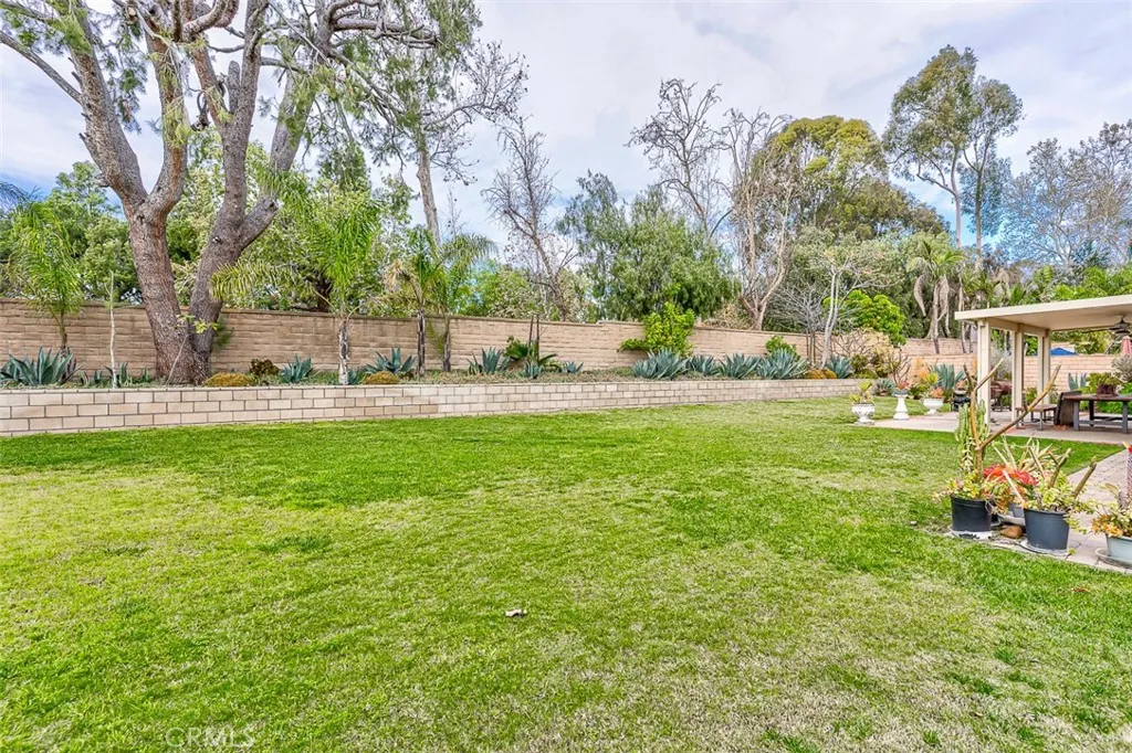 Additional image 30 of 6269 E Calle Jaime, Anaheim, CA 92807