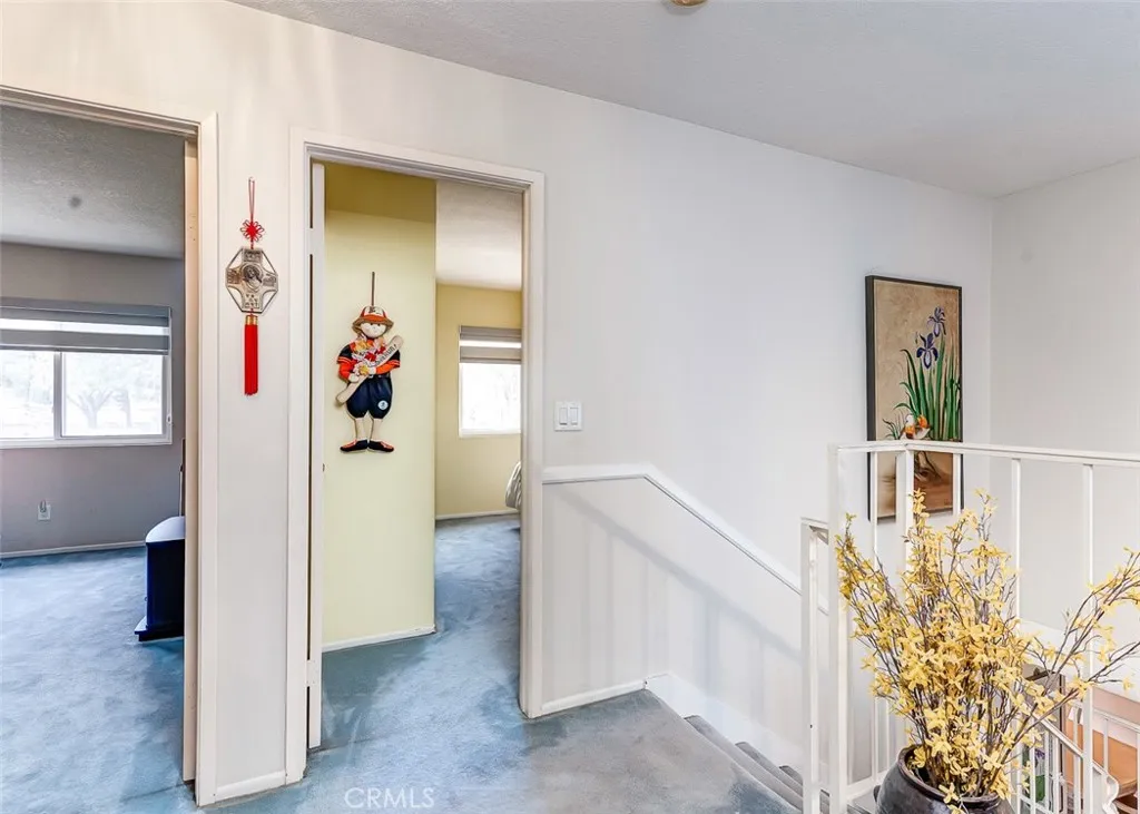 Additional image 61 of 6269 E Calle Jaime, Anaheim, CA 92807